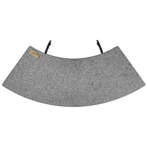 Espegard Sidebord Sten Til Bålpande/Bålgrill 60