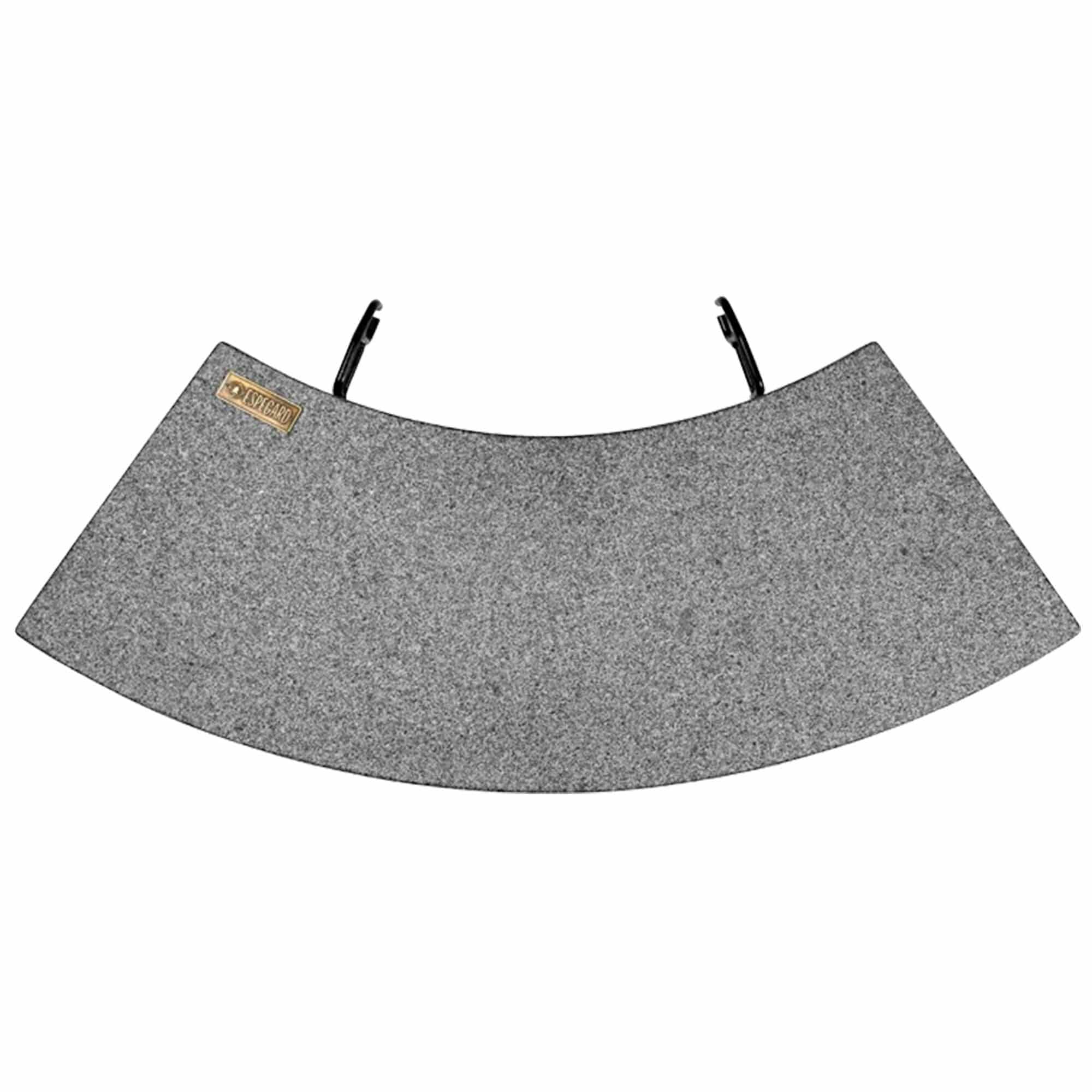 Espegard Sidebord Sten Til Bålpande/Bålgrill 60